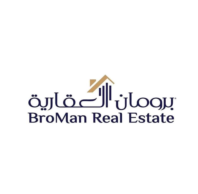 BroMan Real Estate