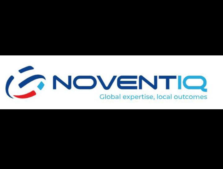 Noventiq