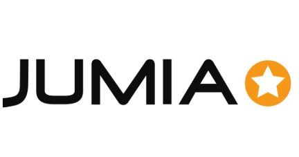 Jumia