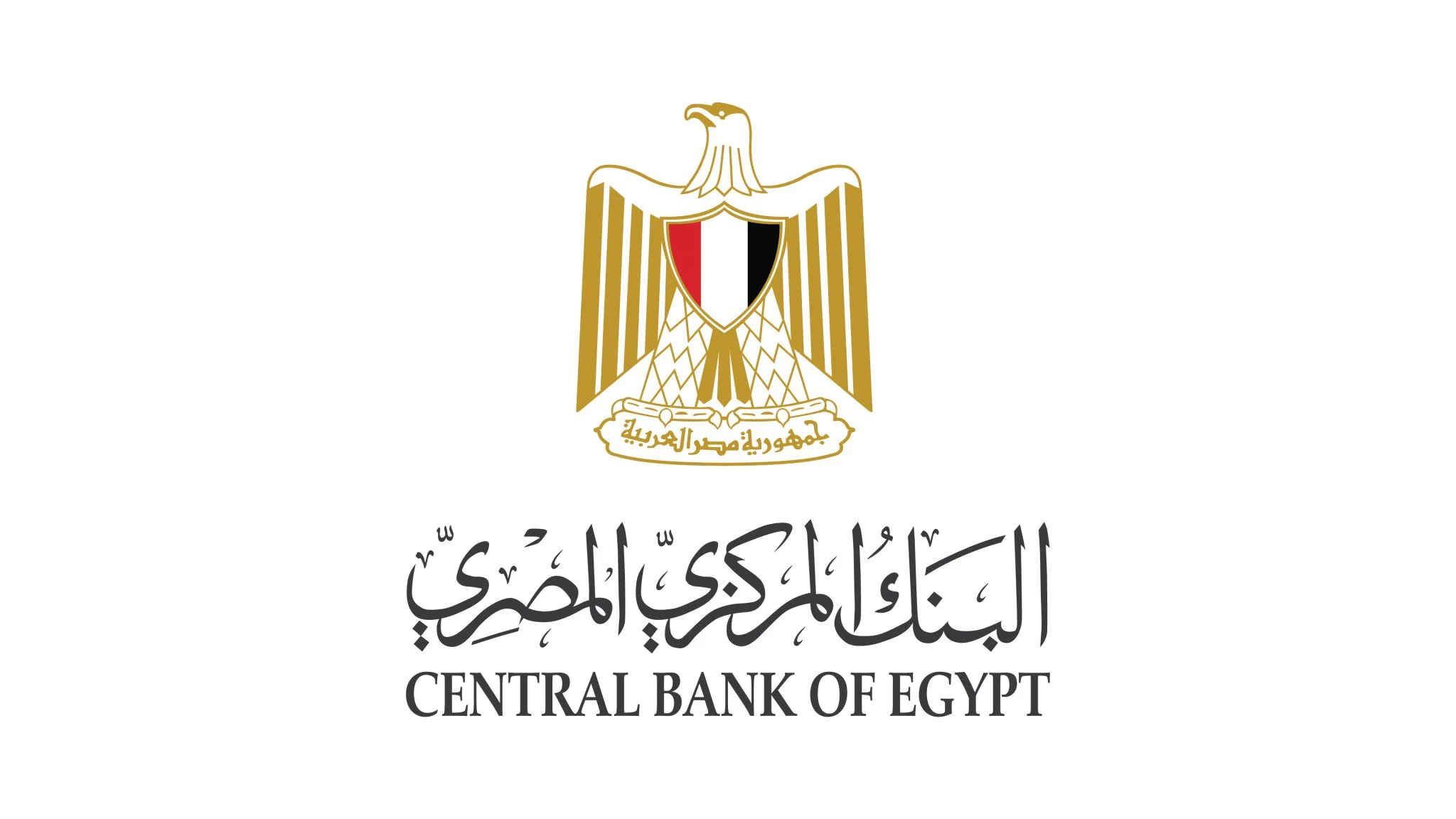 Central Bank of Egypt