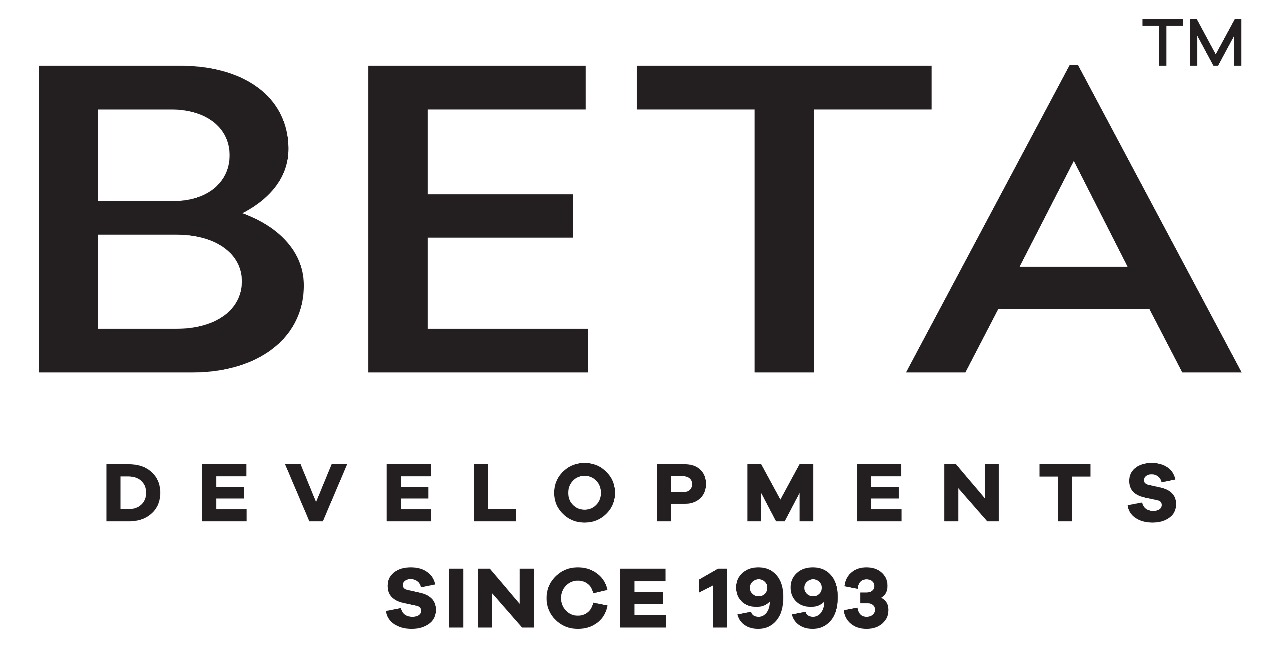 Beta Real Estate Development