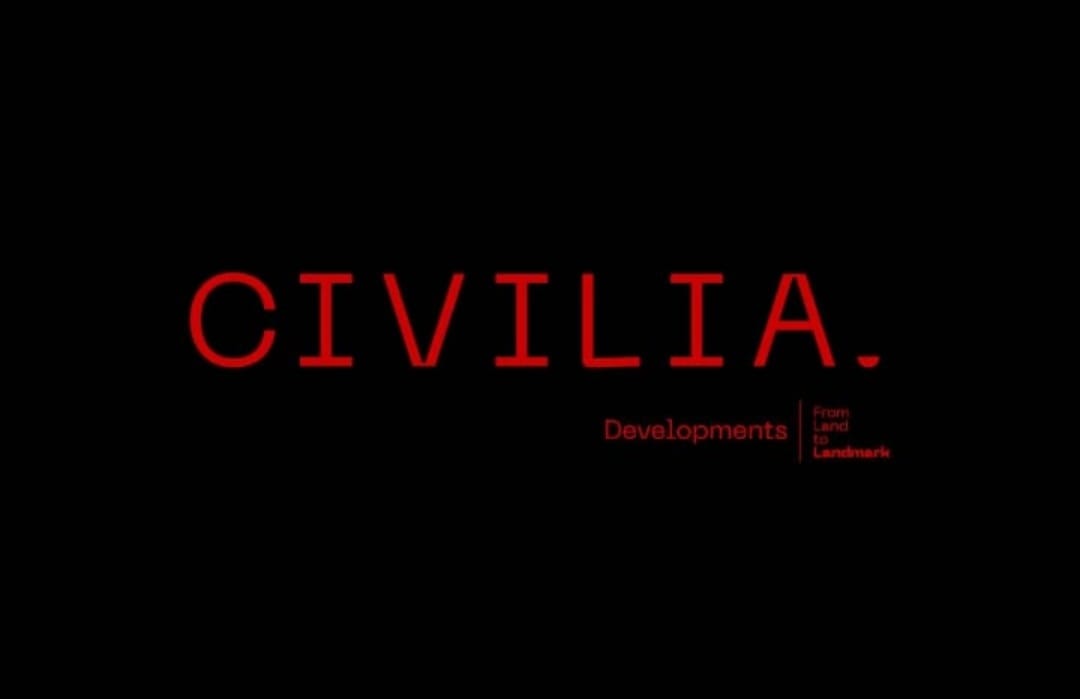 Civilia Developments