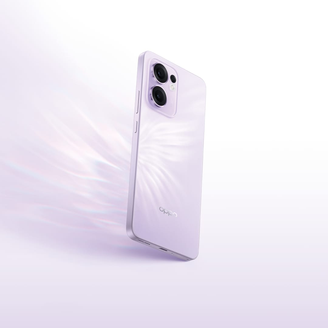 OPPO