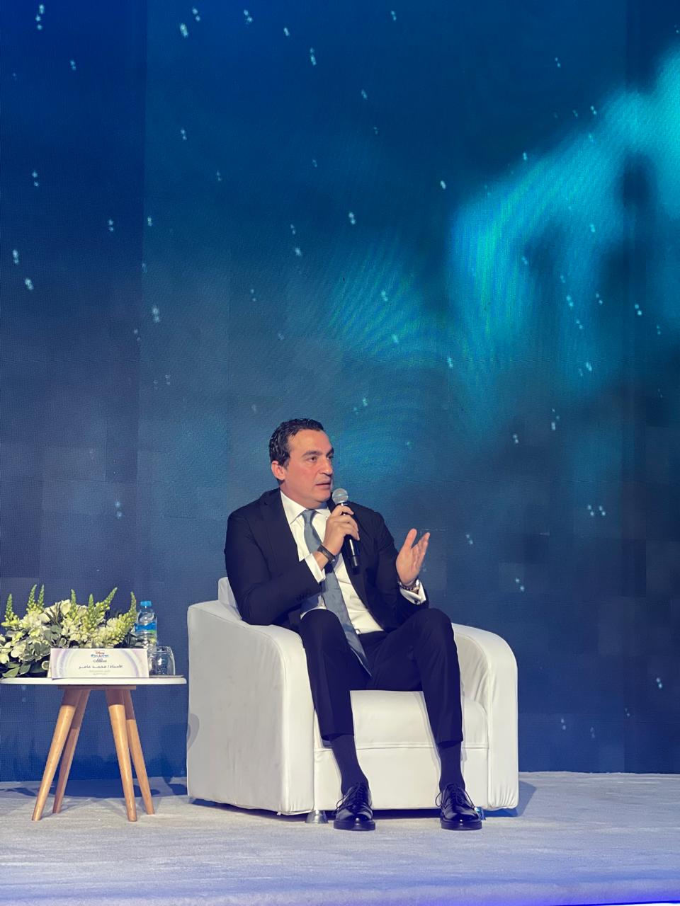 عبد الله سلام