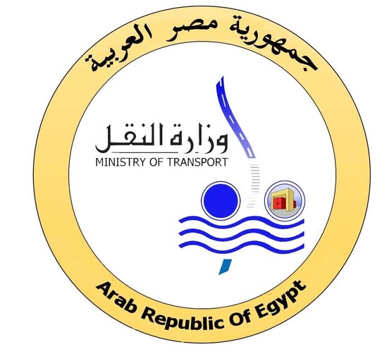 الإسكندرية