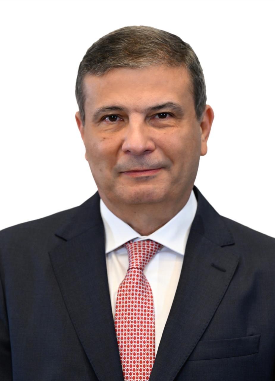 وزارة الزراعة