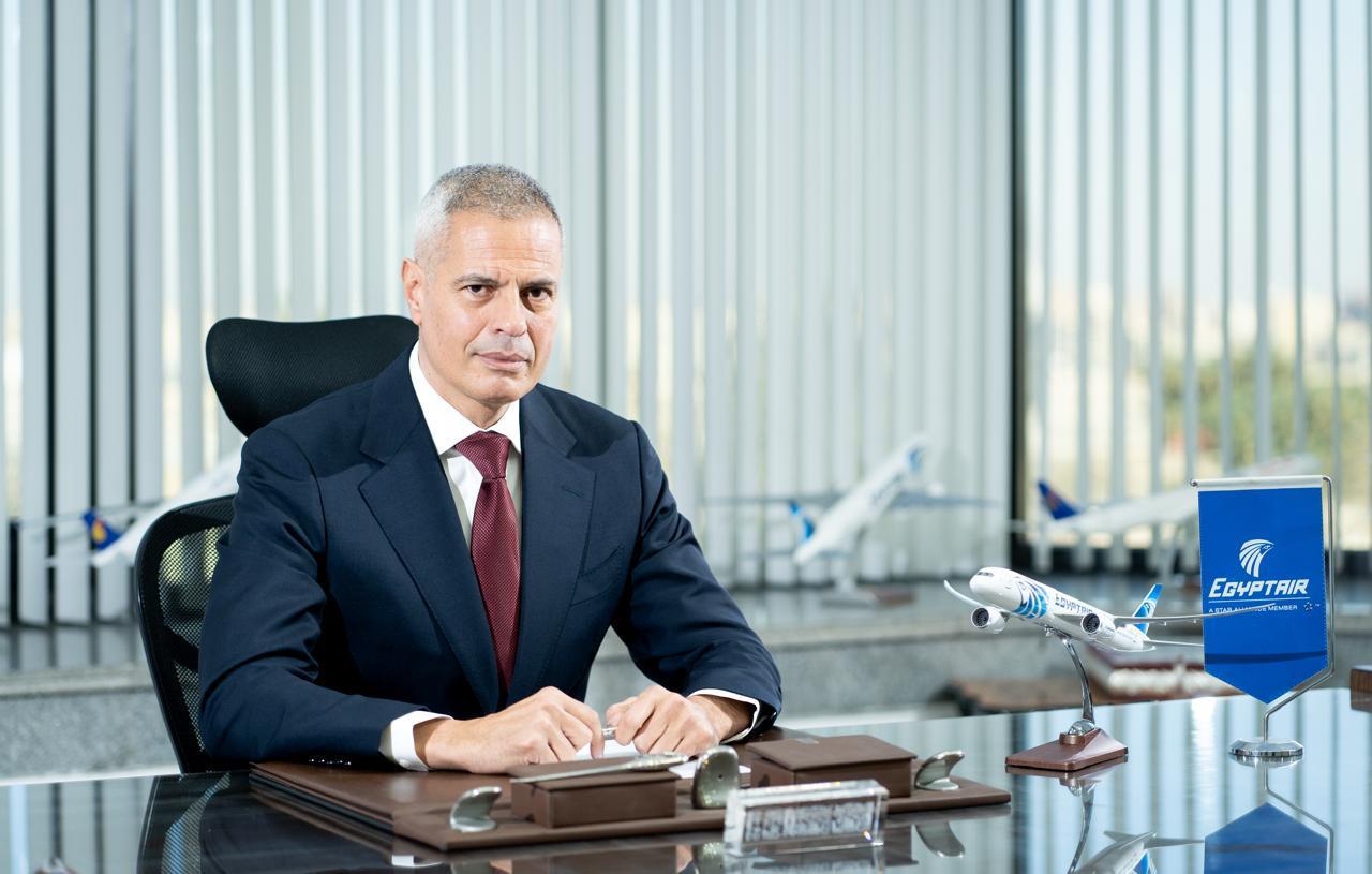 استعدادات حج 2025