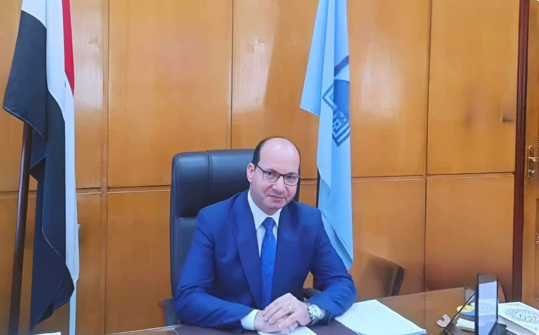الجزار