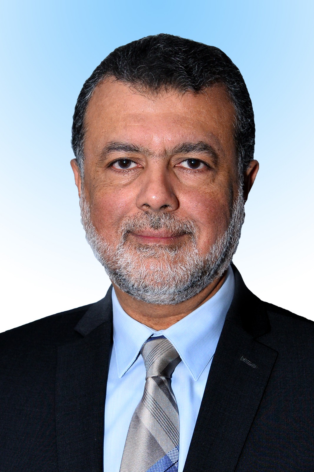 مصر للطيران