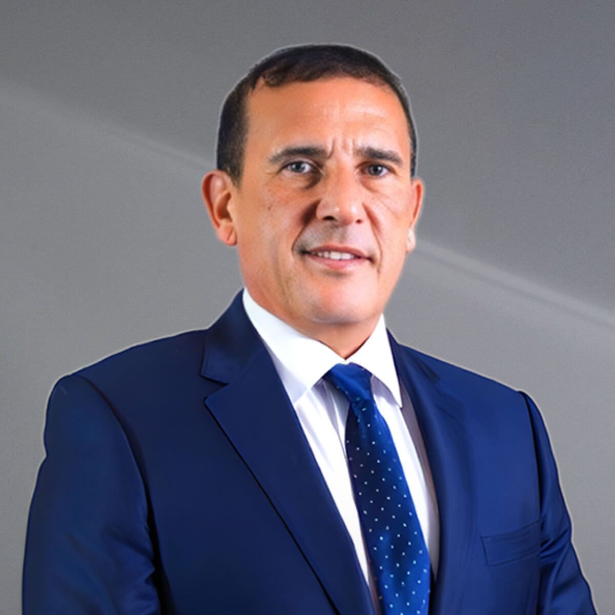 الأنشطة البحرية