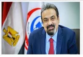 متحدث الصحة