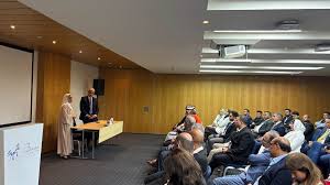 المجلس الأعلى للآثار