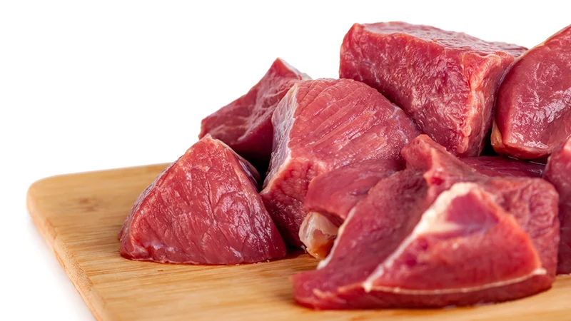 مبادة حياة كريمة