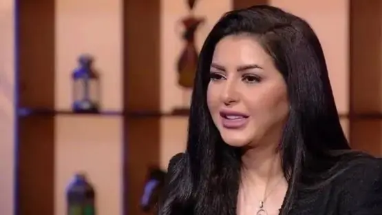 ايناس النجار