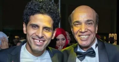 حمدي الميرغني