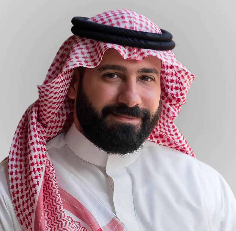 زووم