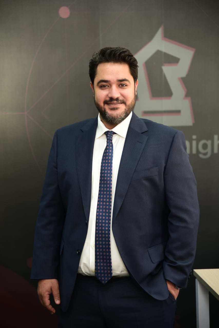 سايبر نايت