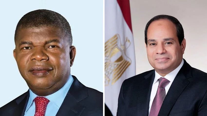 السيسي