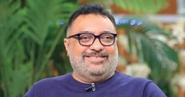 عبد الرحيم كمال
