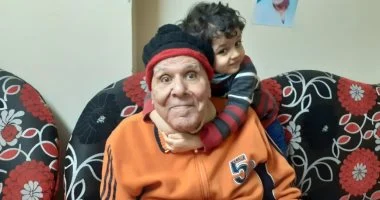 نعيم عيسى