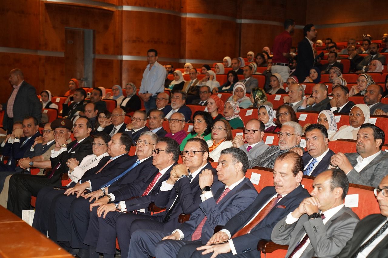 الرقابة والاعتماد