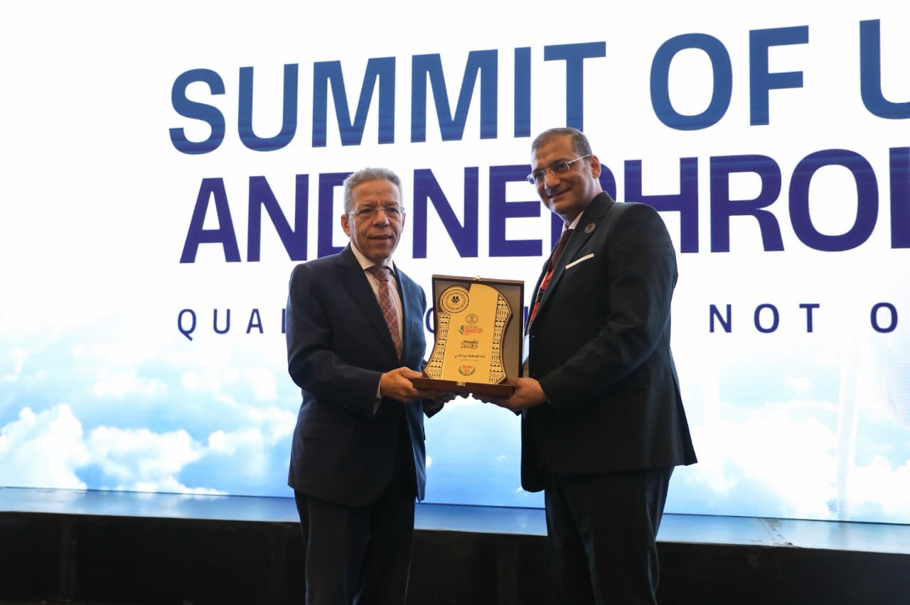 المستشفيات التعليمية