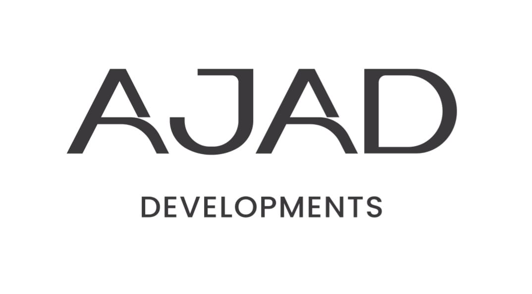 AJAD Development