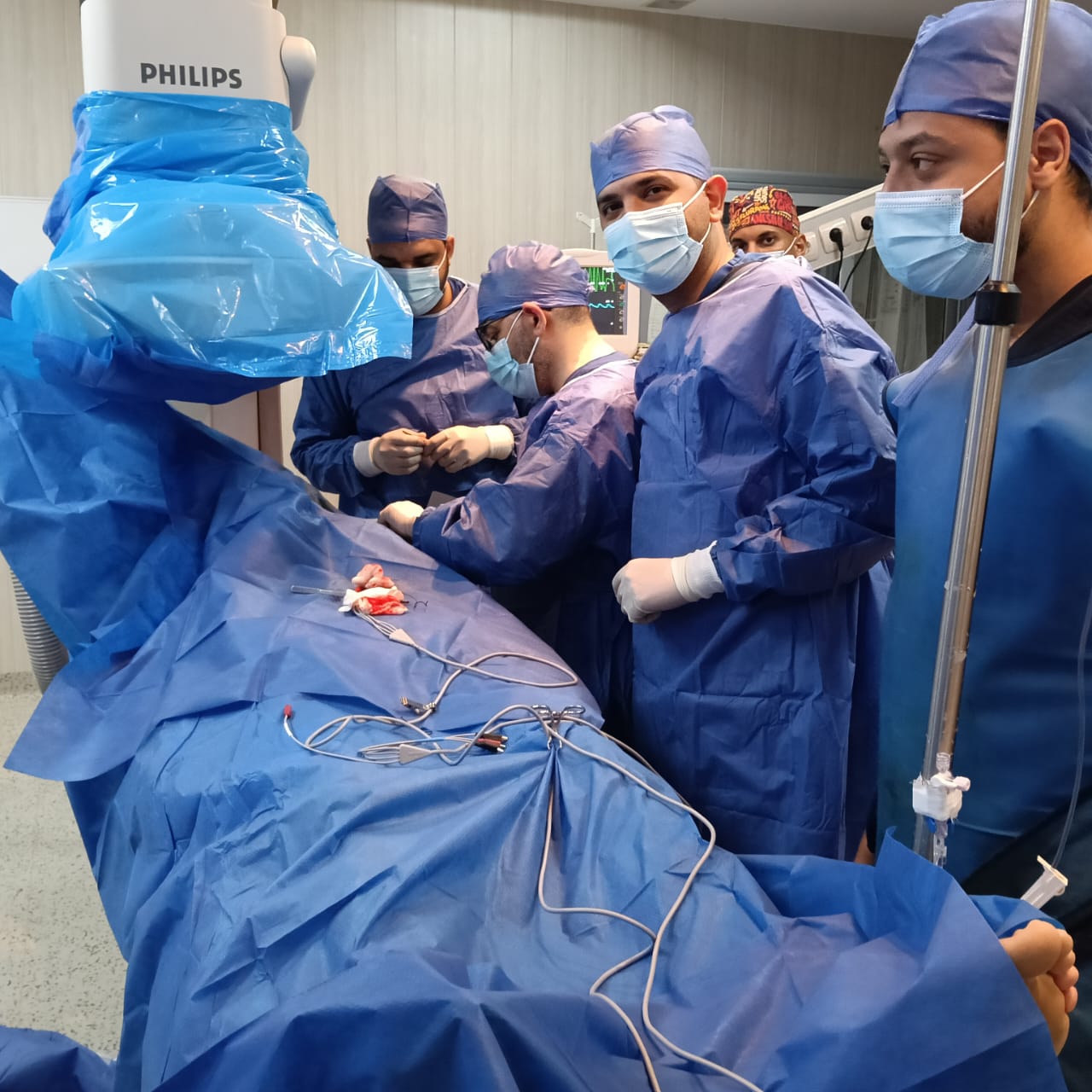 وزارةالصحة