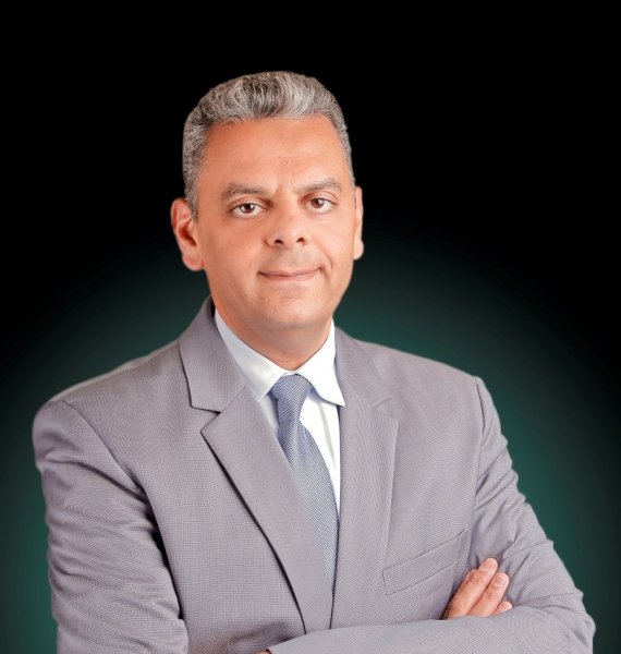 المؤتمر الإقليمي