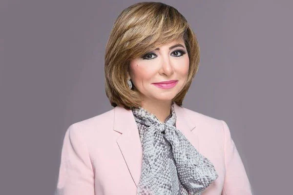 أبو الغيط للميس الحديدي
