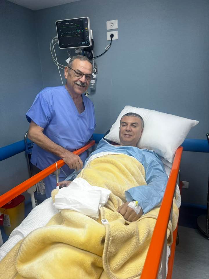 عمرو الليثي