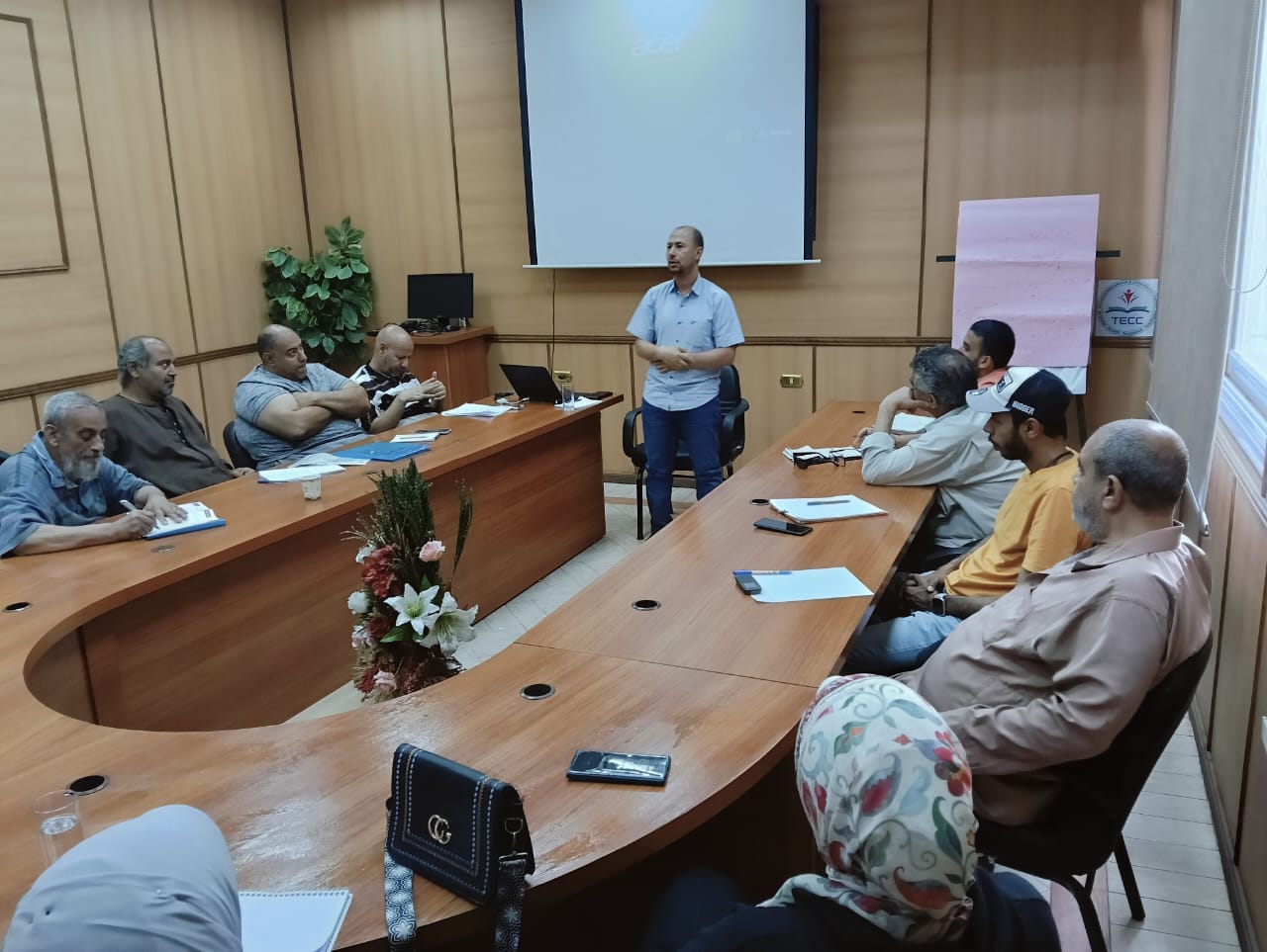 الصحة الحيوانية