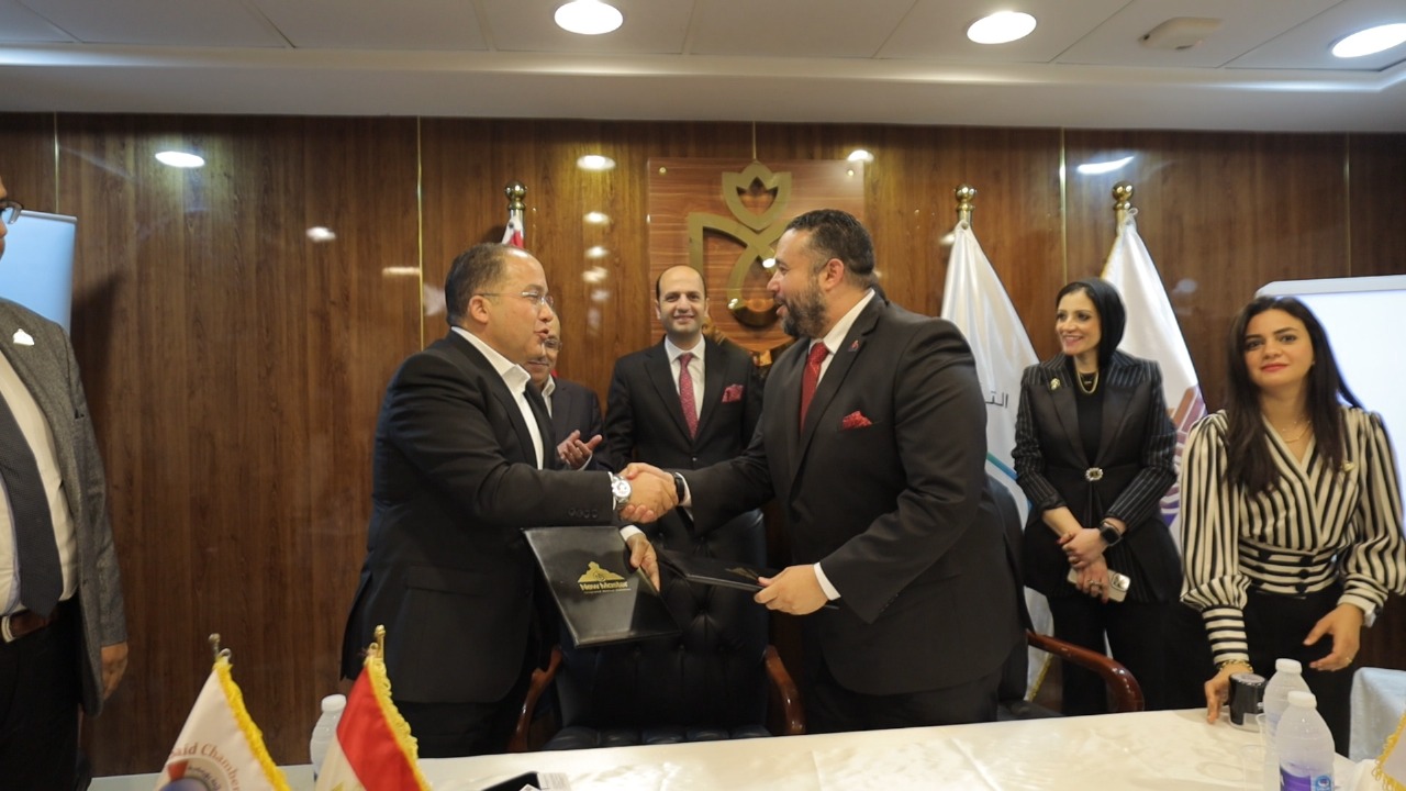 الرعاية الصحية