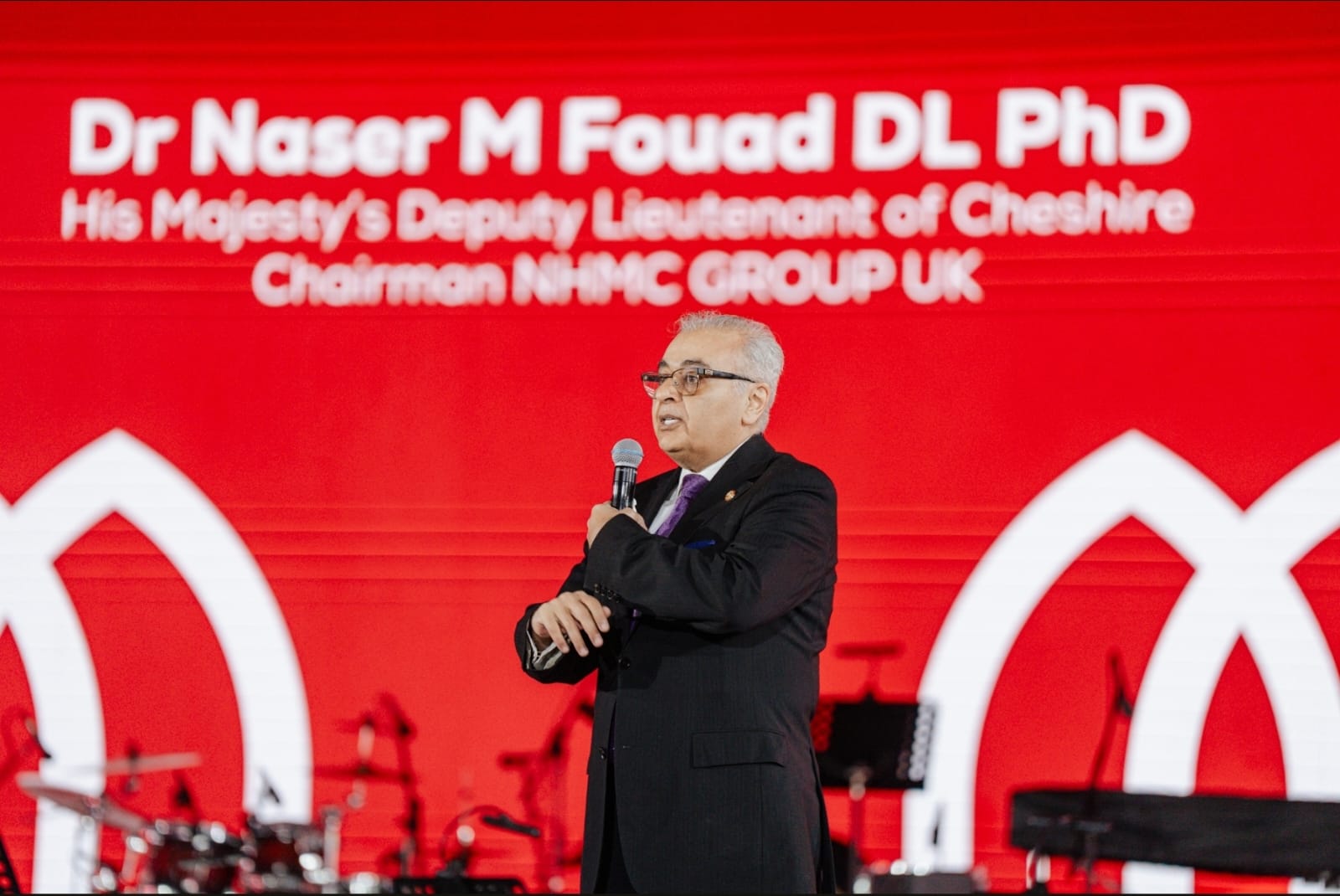 الجار للتطوير