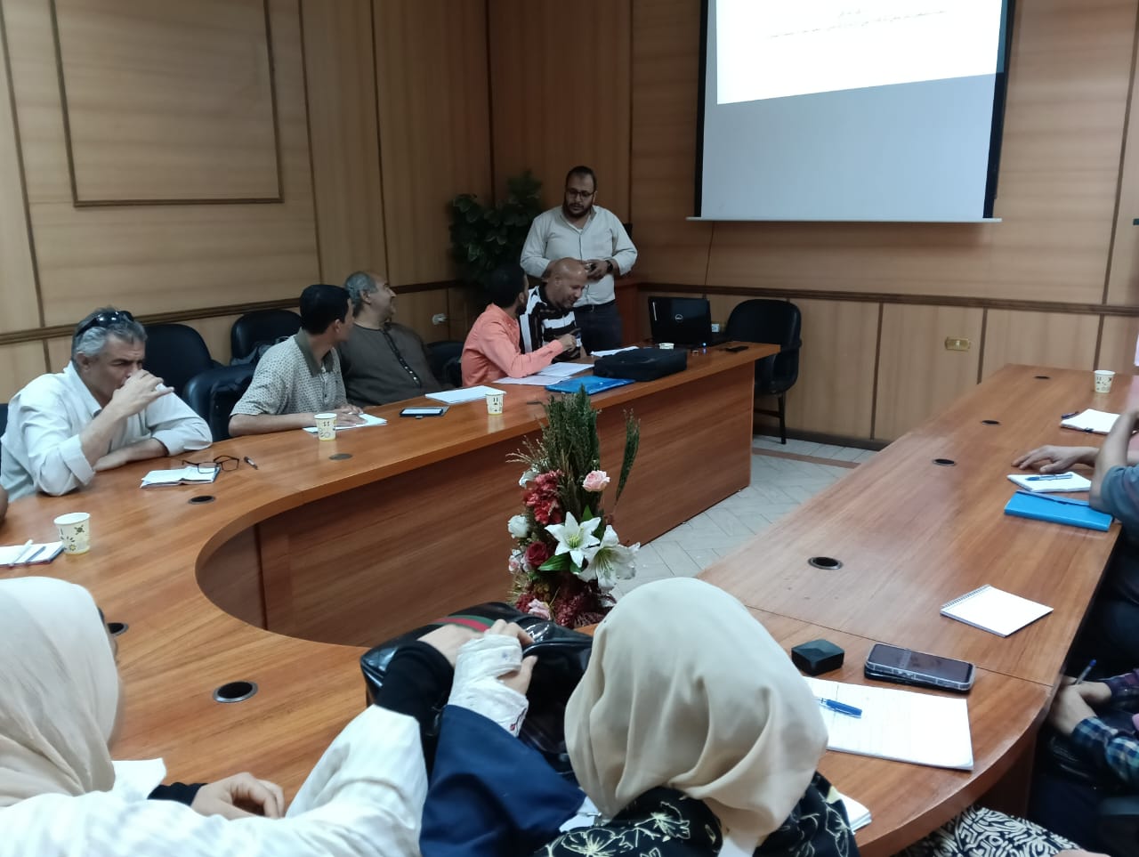 الصحة الحيوانية