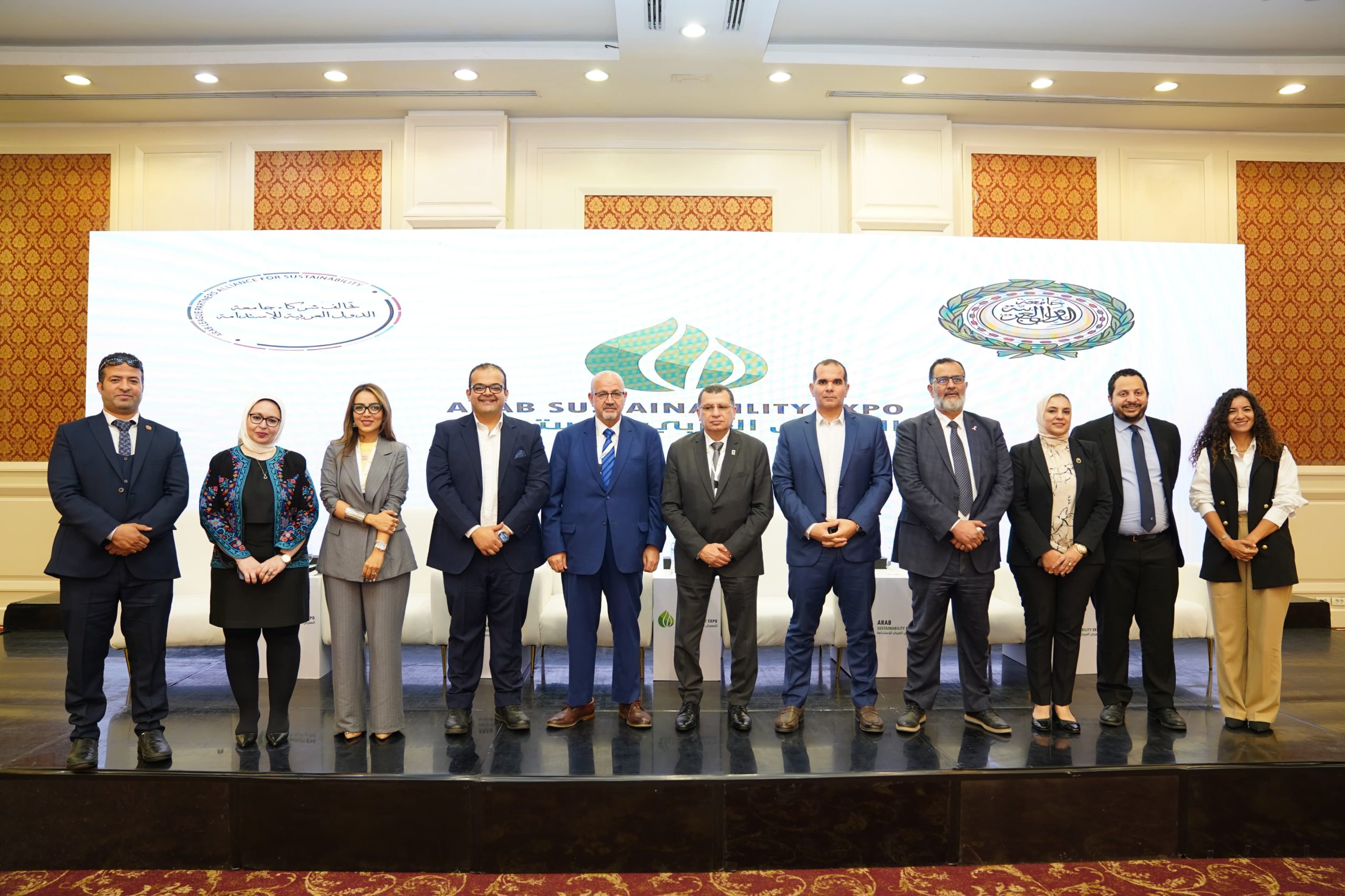 الرعاية الصحية