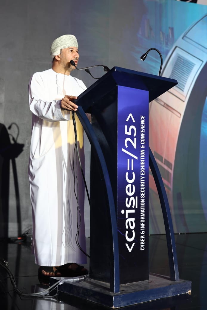 تكنولوجيات الاتصال