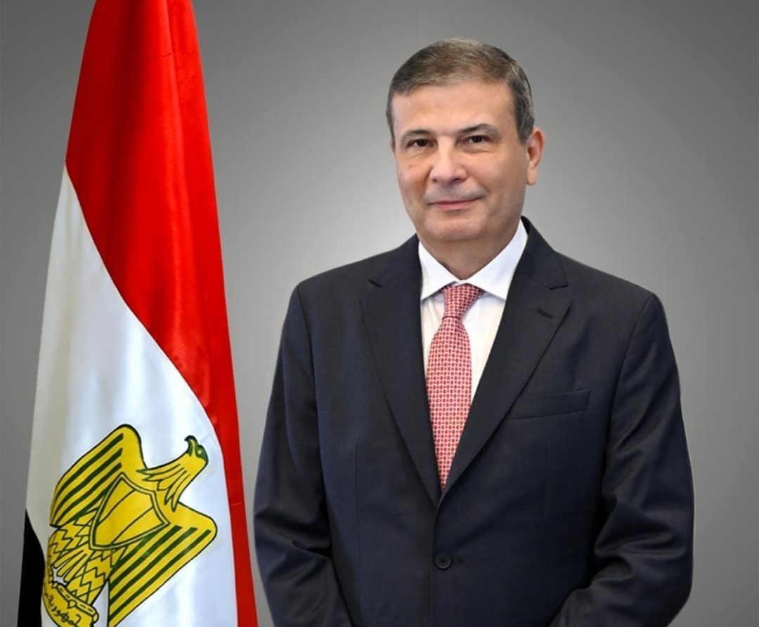 البحوث الزراعية