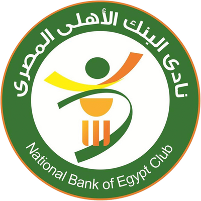 البنك الاهلي