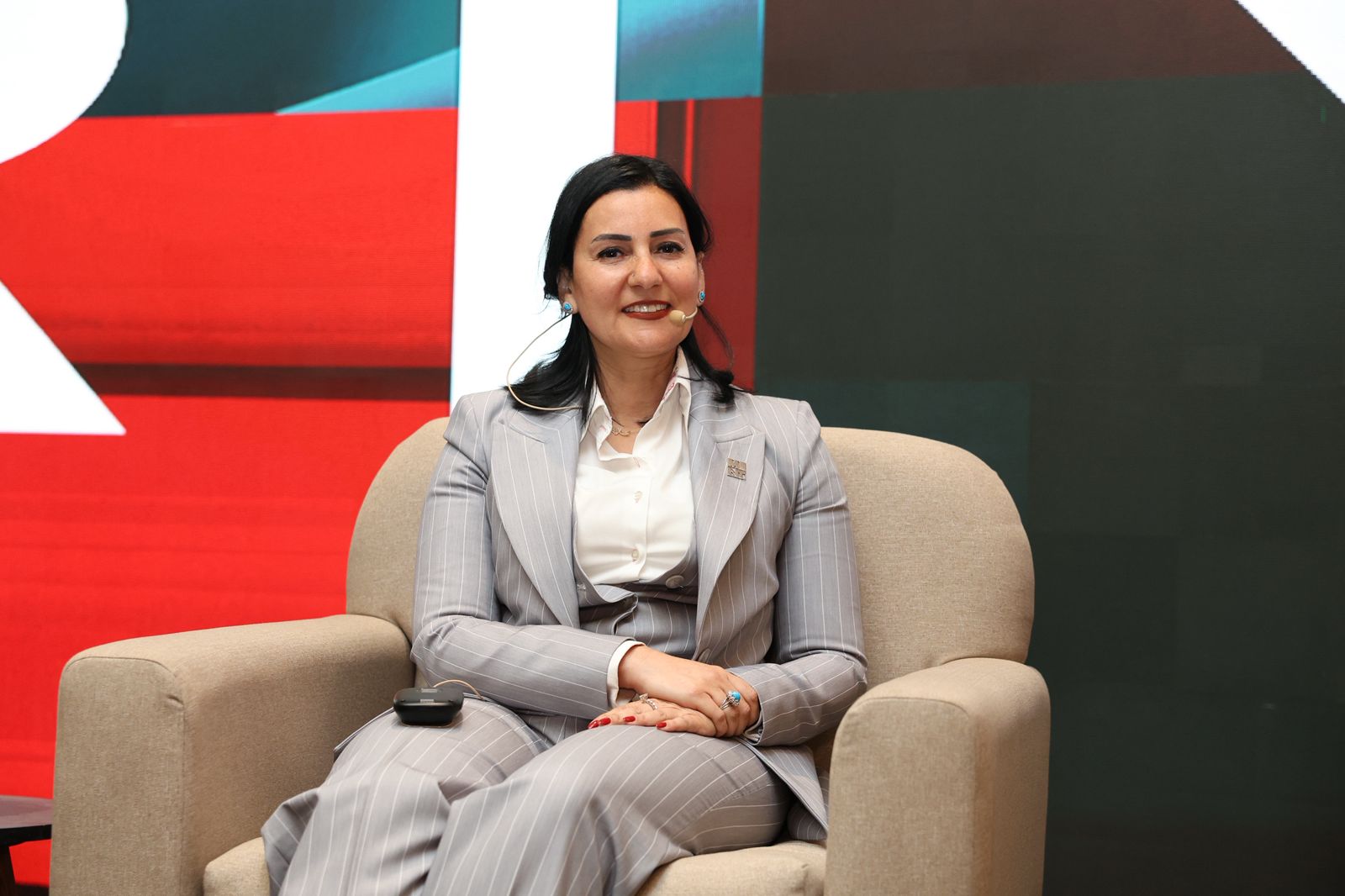 سبيشال جروب