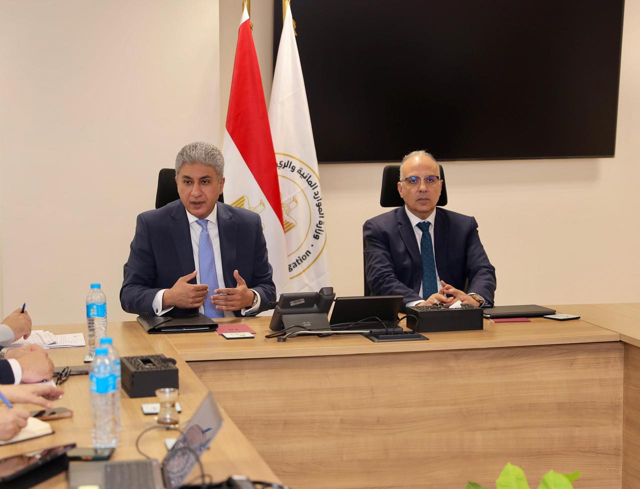  السياحة
