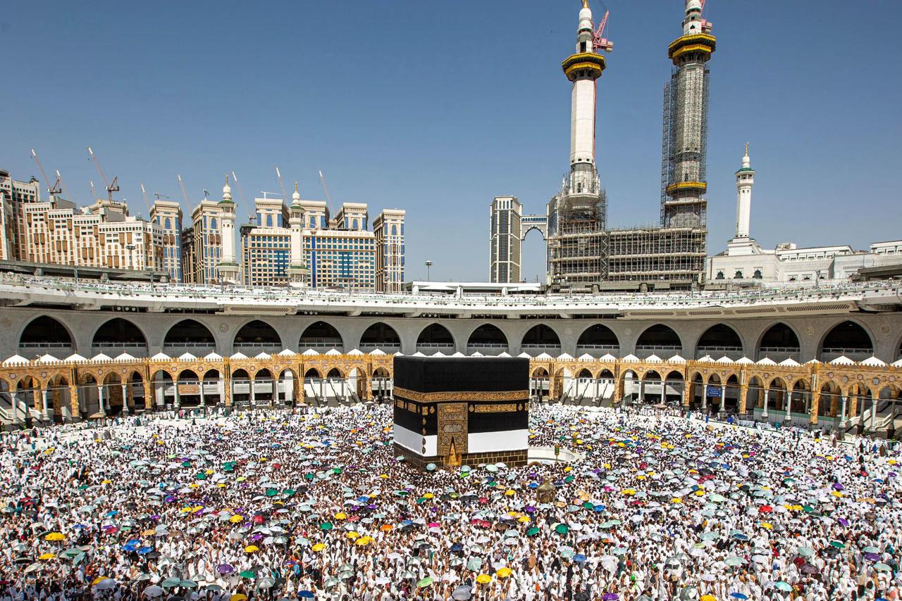 تعرف على تعليمات السياحة