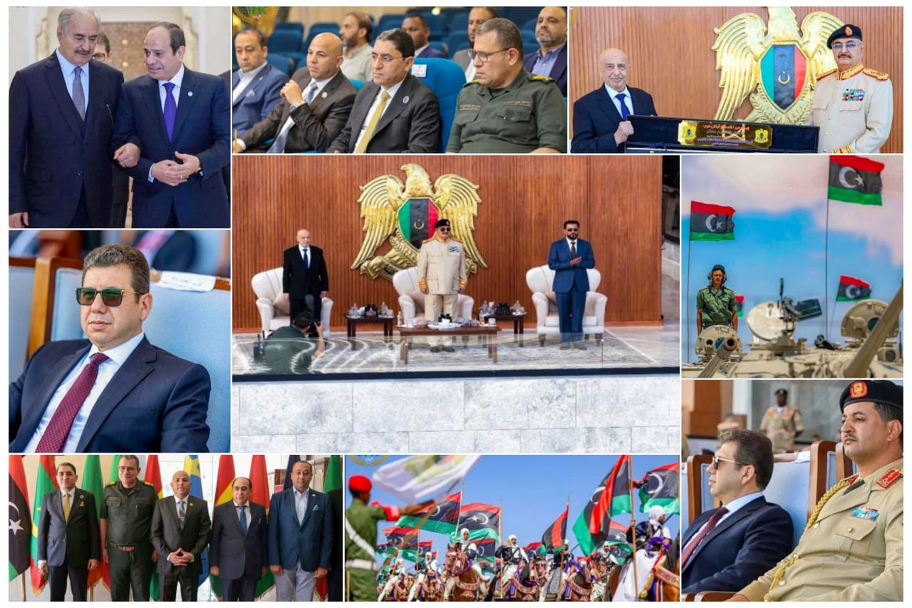 المهندس هيثم حسين