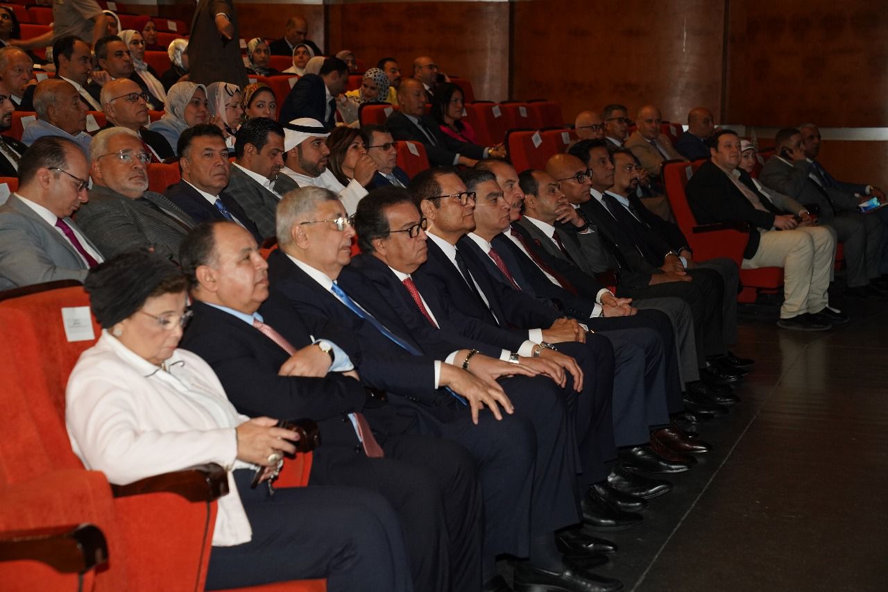 الرقابة والاعتماد