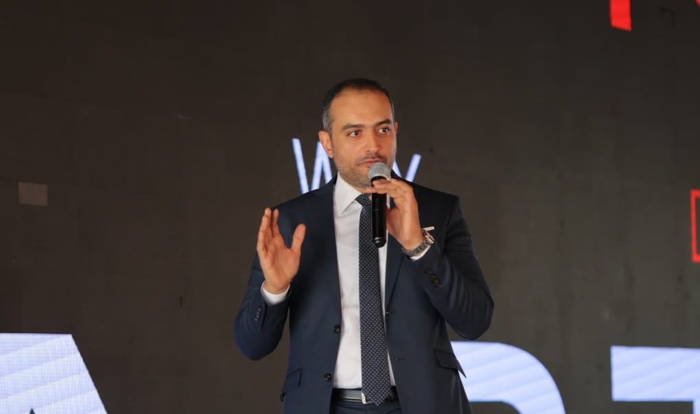 أرتال للتطوير