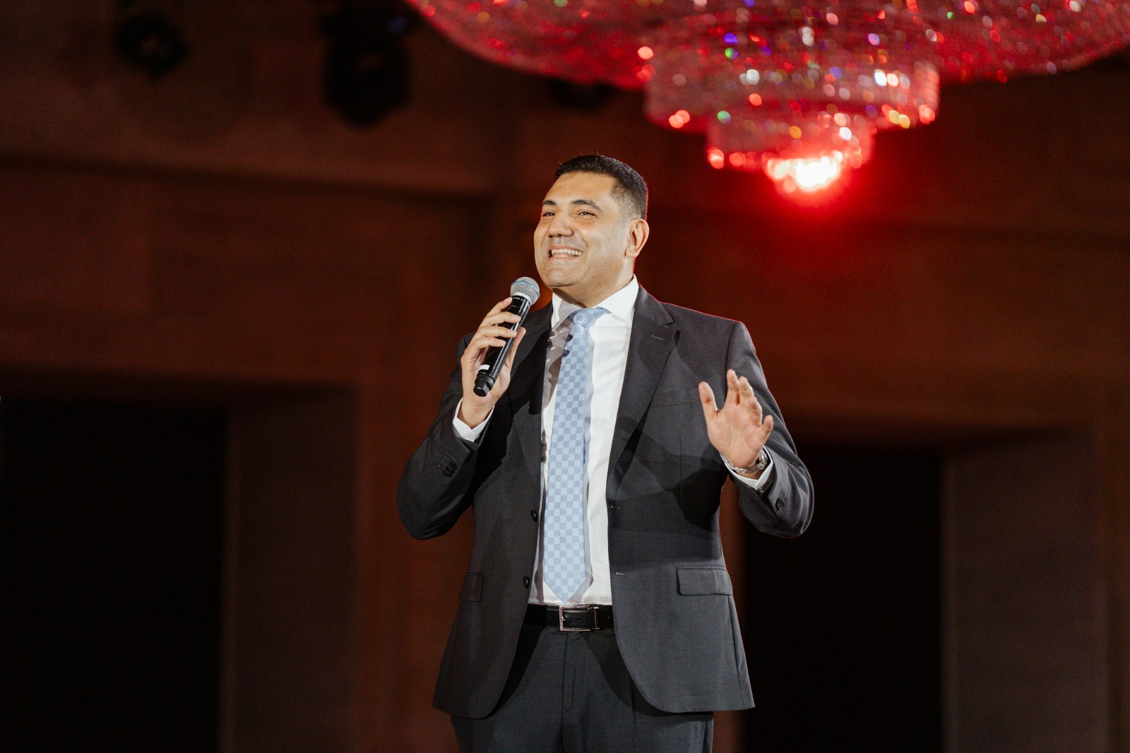 الجار للتطوير