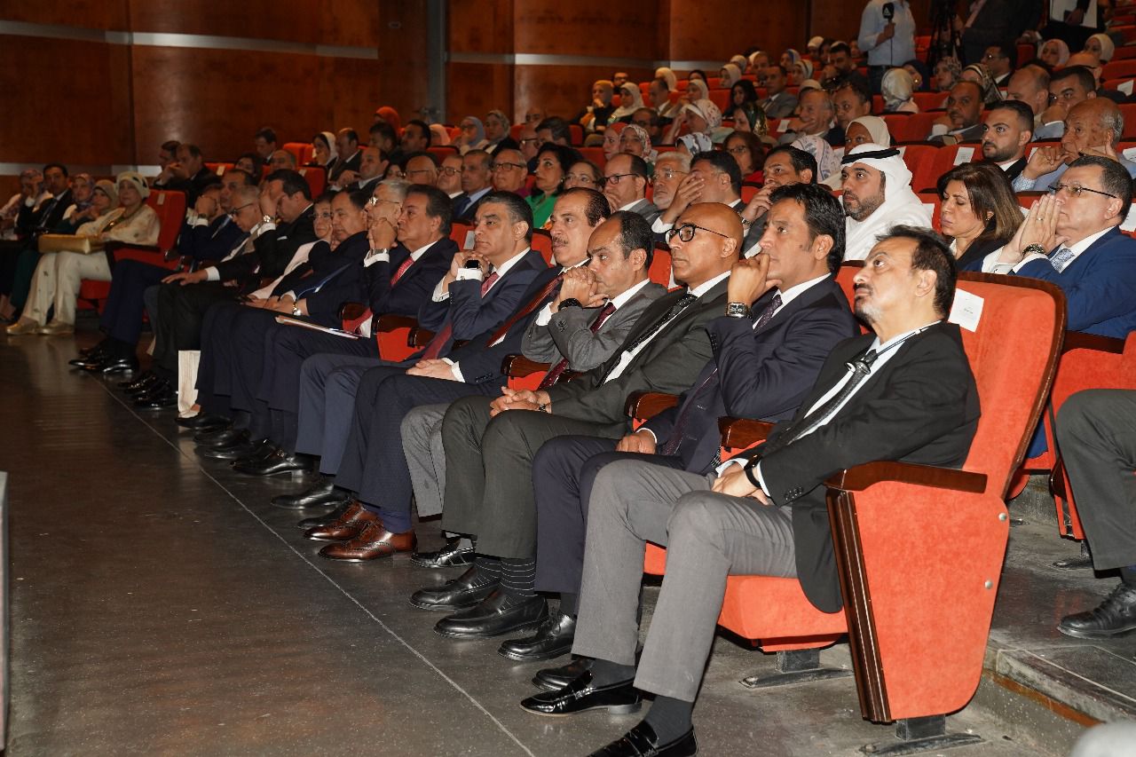 الرقابة والاعتماد