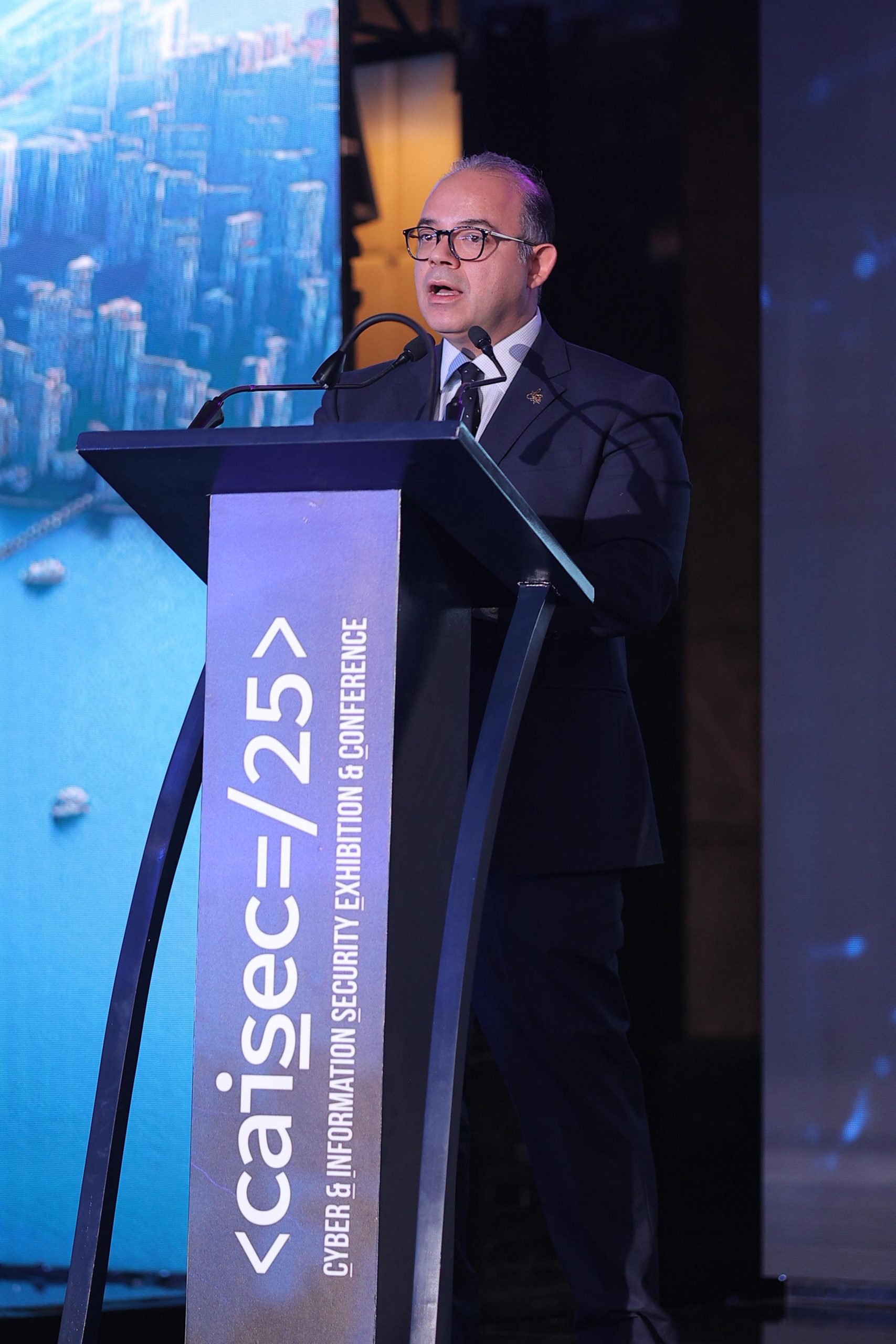 الرقابة المالية