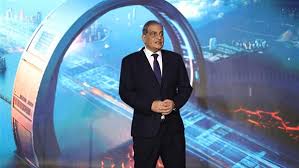 قيادات قطاع التكنولوجيا