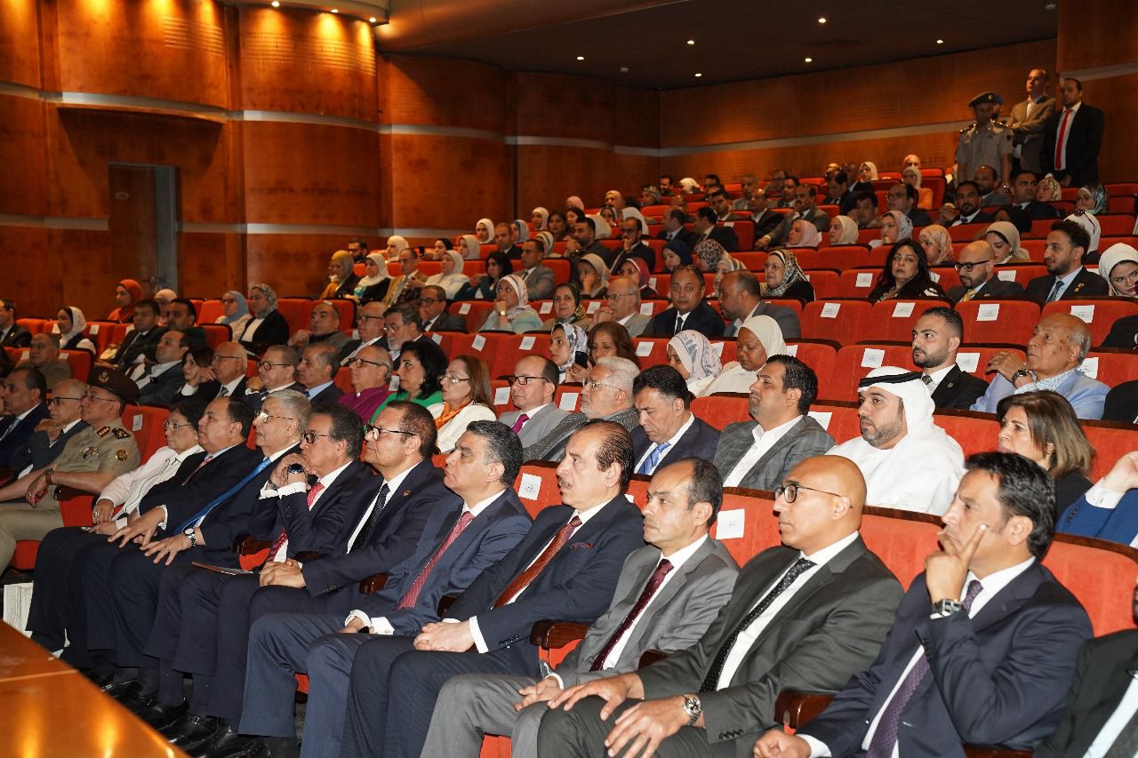 الرقابة والاعتماد